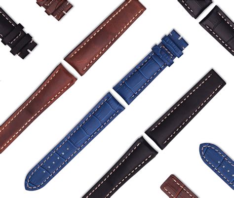 omega metal watch straps uk|replacement Omega Watch straps.